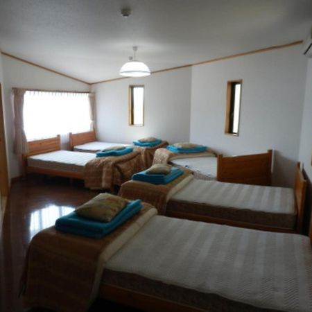 Lake Kawaguchi Rental Villa Tozawa Center - Vacation Stay 46850V 富士河口湖 外观 照片