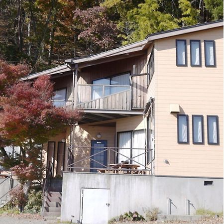 Lake Kawaguchi Rental Villa Tozawa Center - Vacation Stay 46850V 富士河口湖 外观 照片